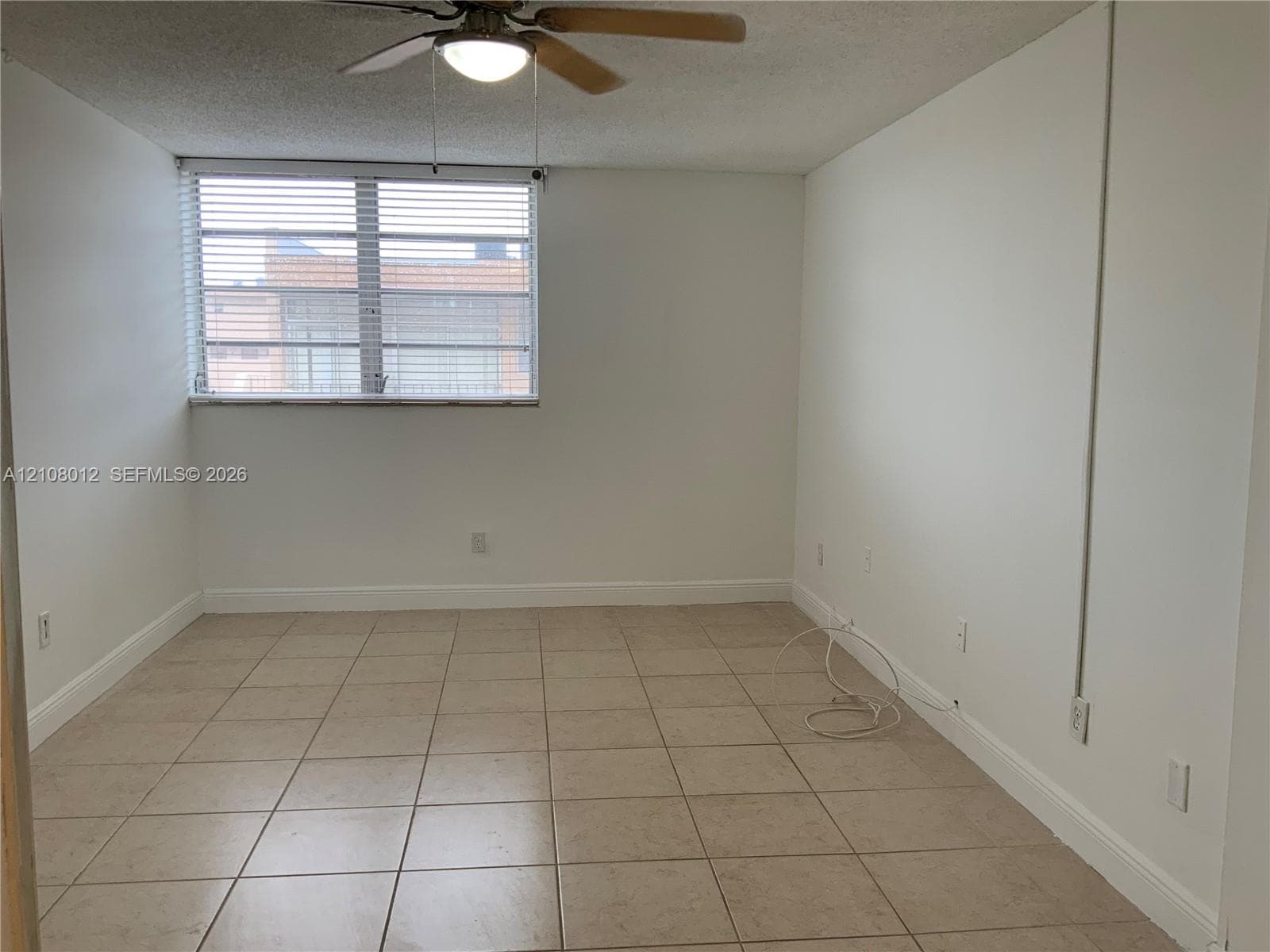Pineside Condo 2 · #403 in Miami - Photo 8