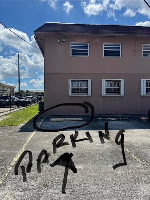 CALUMET CONDO · #18 in Hialeah - Photo 15