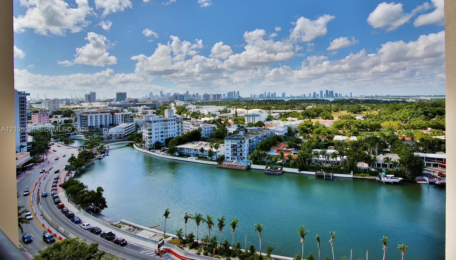Club Atlantis · #1804 in Miami Beach - Photo 12
