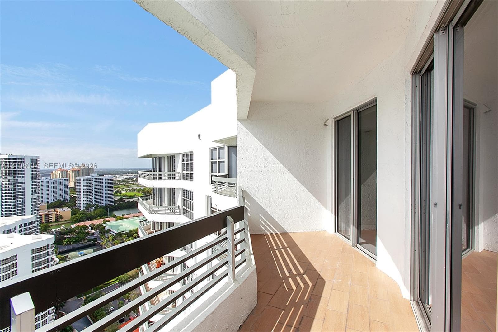 Mystic Pointe Tower 200 · #PH 3 in Aventura - Photo 6