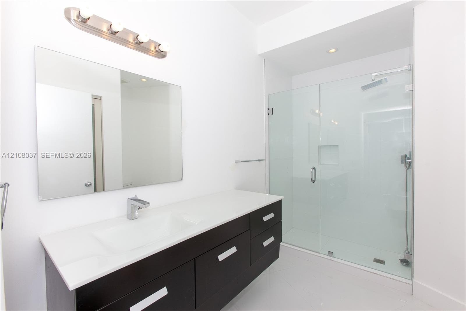 Mystic Pointe Tower 200 · #PH 3 in Aventura - Photo 13