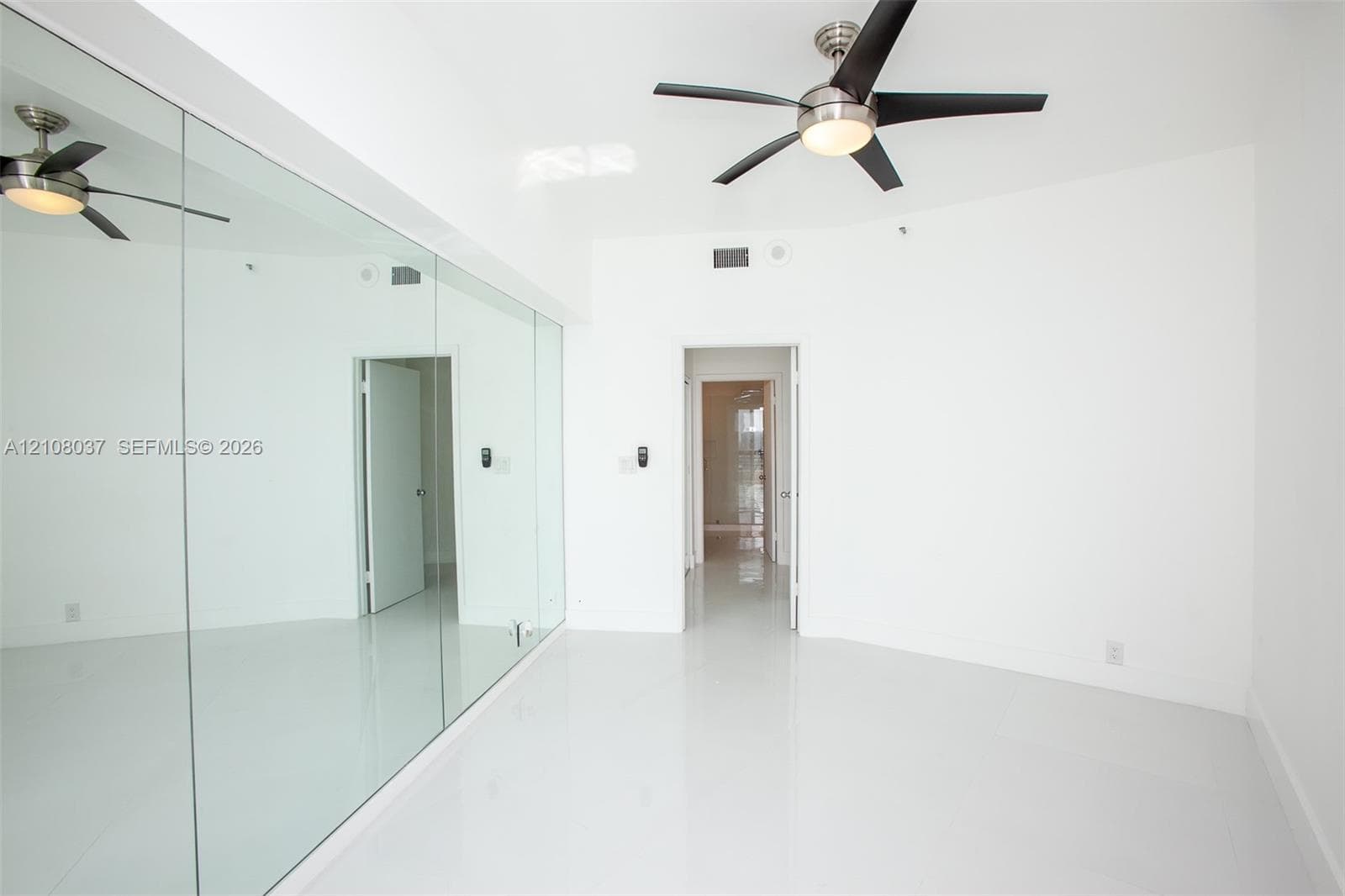 Mystic Pointe Tower 200 · #PH 3 in Aventura - Photo 12