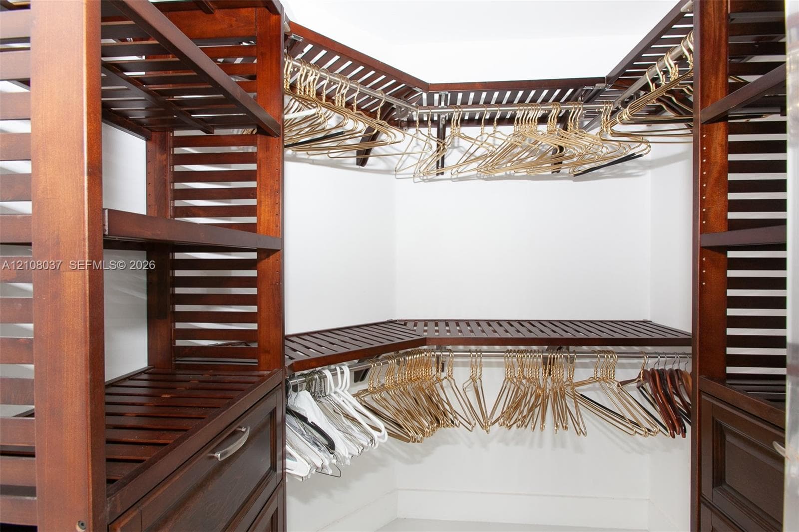 Mystic Pointe Tower 200 · #PH 3 in Aventura - Photo 26