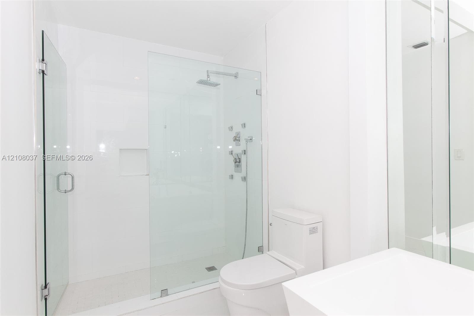 Mystic Pointe Tower 200 · #PH 3 in Aventura - Photo 22