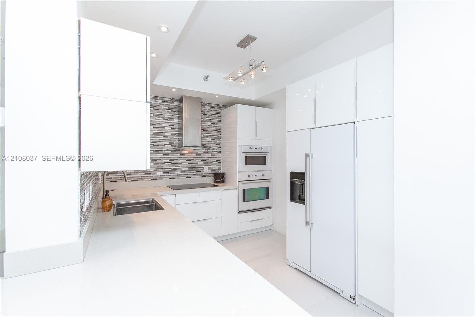 Mystic Pointe Tower 200 · #PH 3 in Aventura - Photo 7