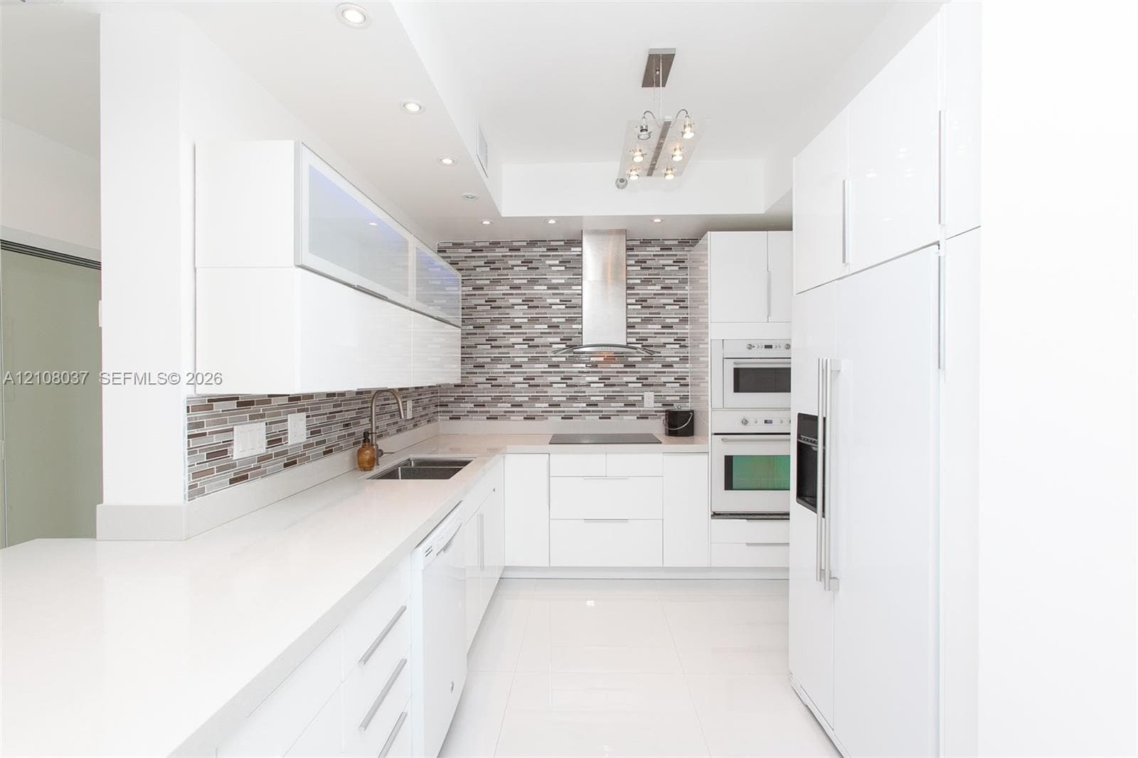 Mystic Pointe Tower 200 · #PH 3 in Aventura - Photo 5