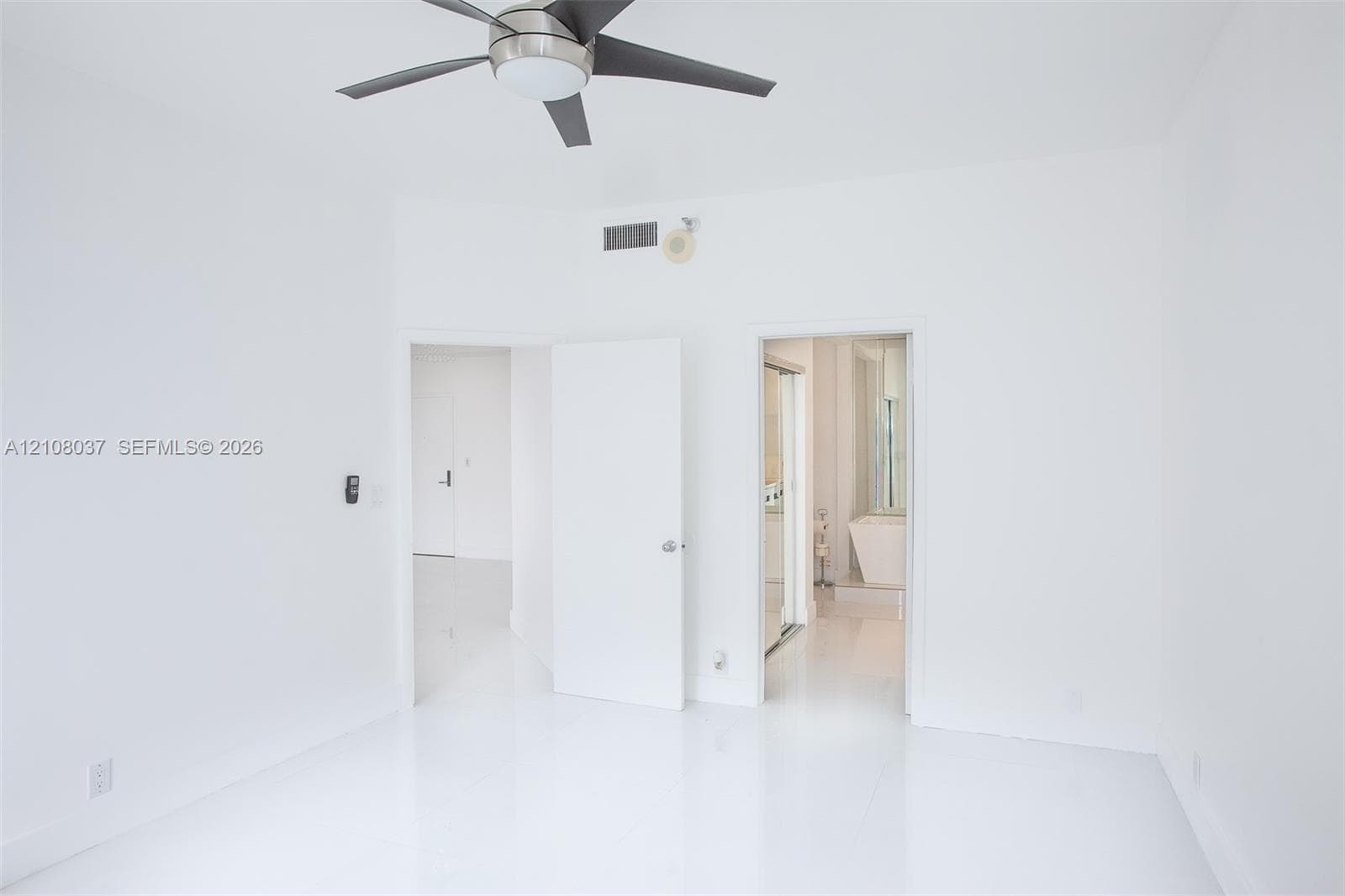 Mystic Pointe Tower 200 · #PH 3 in Aventura - Photo 20