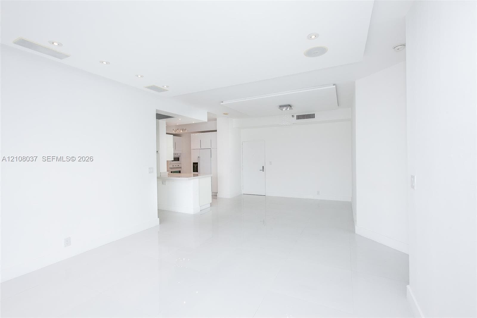 Mystic Pointe Tower 200 · #PH 3 in Aventura - Photo 9