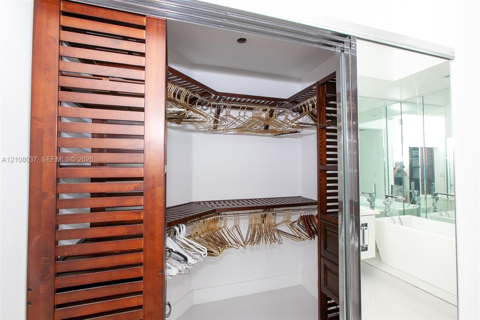 Mystic Pointe Tower 200 · #PH 3 in Aventura - Photo 24