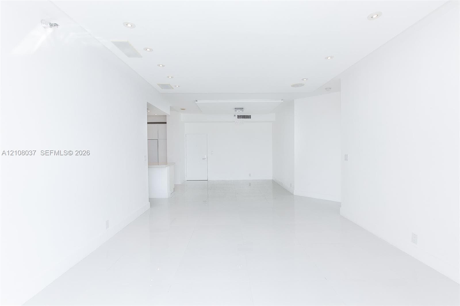 Mystic Pointe Tower 200 · #PH 3 in Aventura - Photo 10