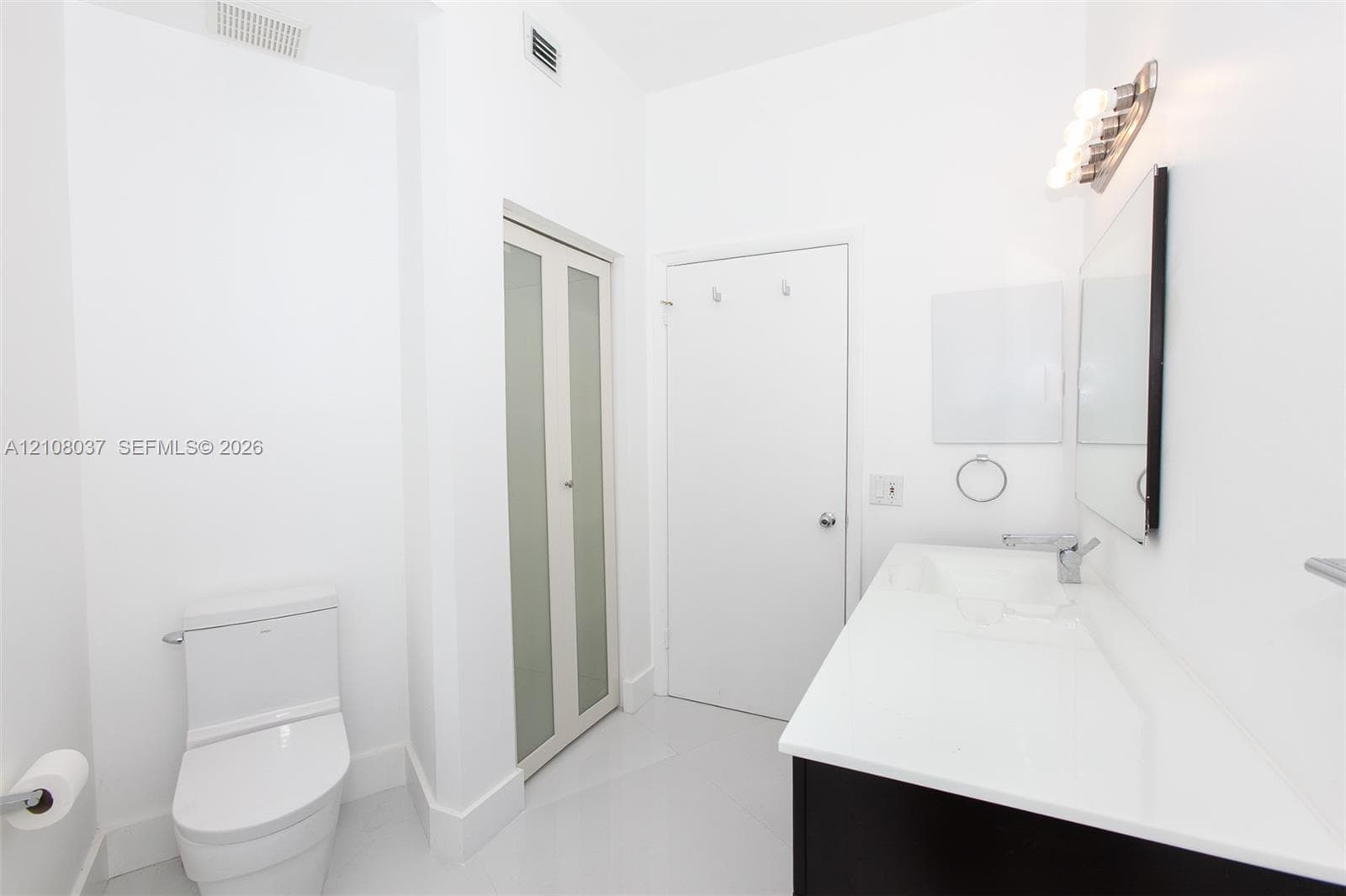 Mystic Pointe Tower 200 · #PH 3 in Aventura - Photo 14