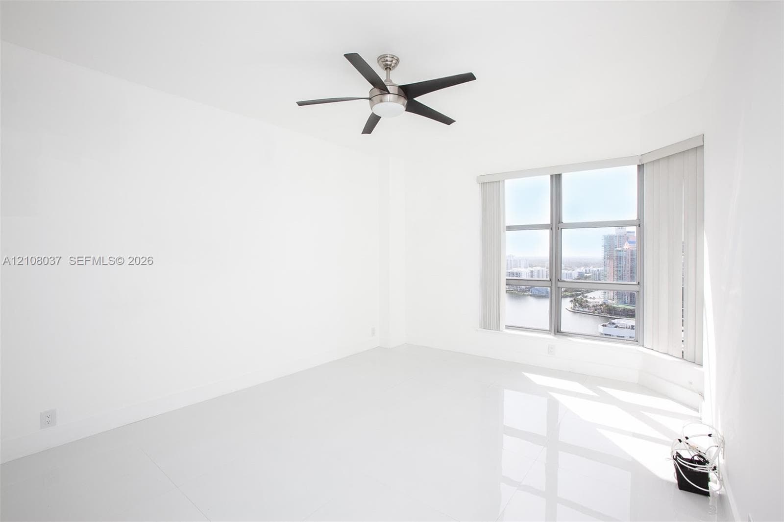 Mystic Pointe Tower 200 · #PH 3 in Aventura - Photo 18