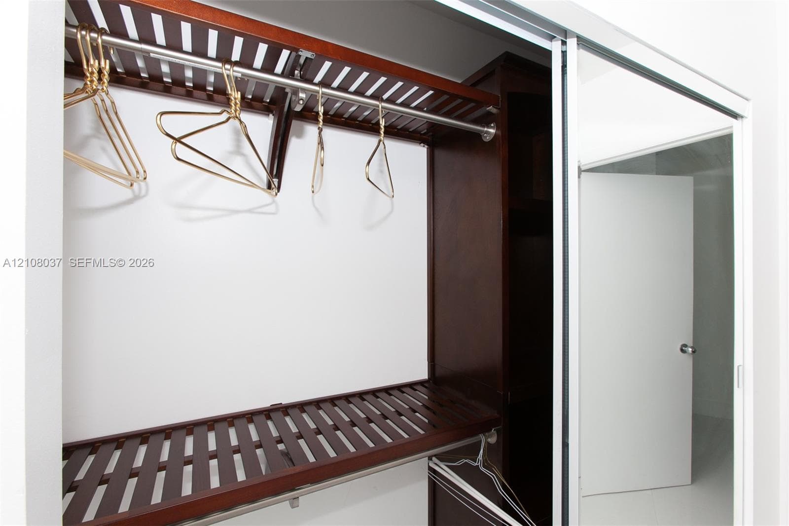 Mystic Pointe Tower 200 · #PH 3 in Aventura - Photo 15