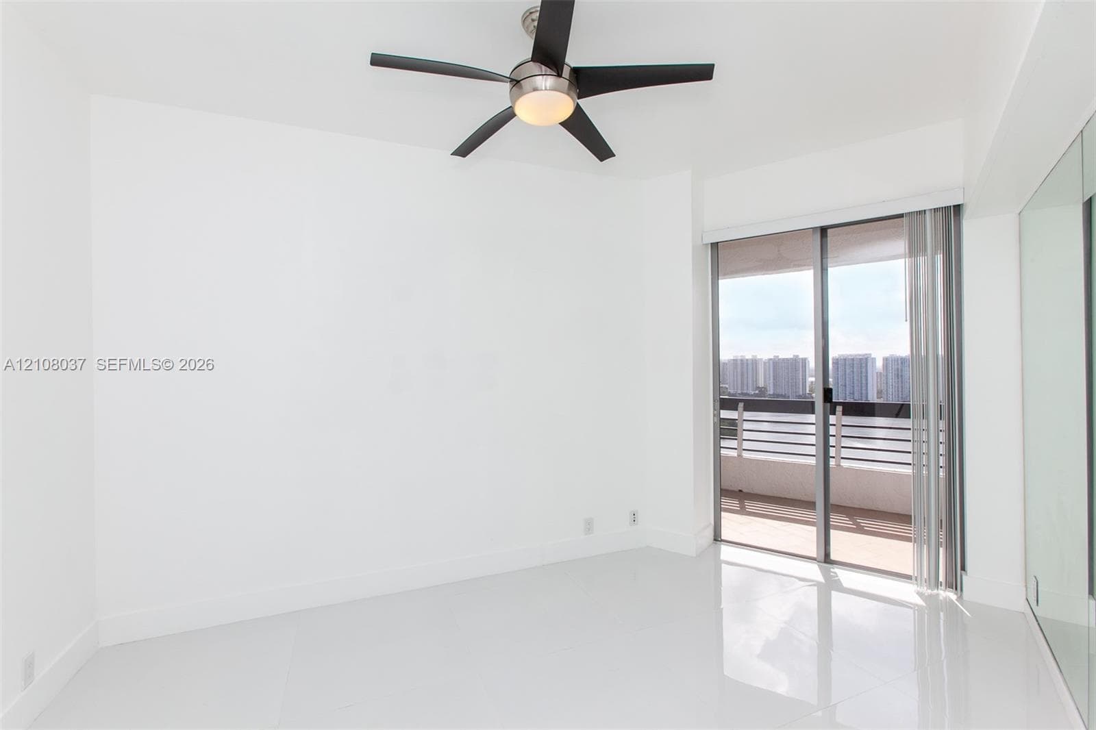 Mystic Pointe Tower 200 · #PH 3 in Aventura - Photo 11