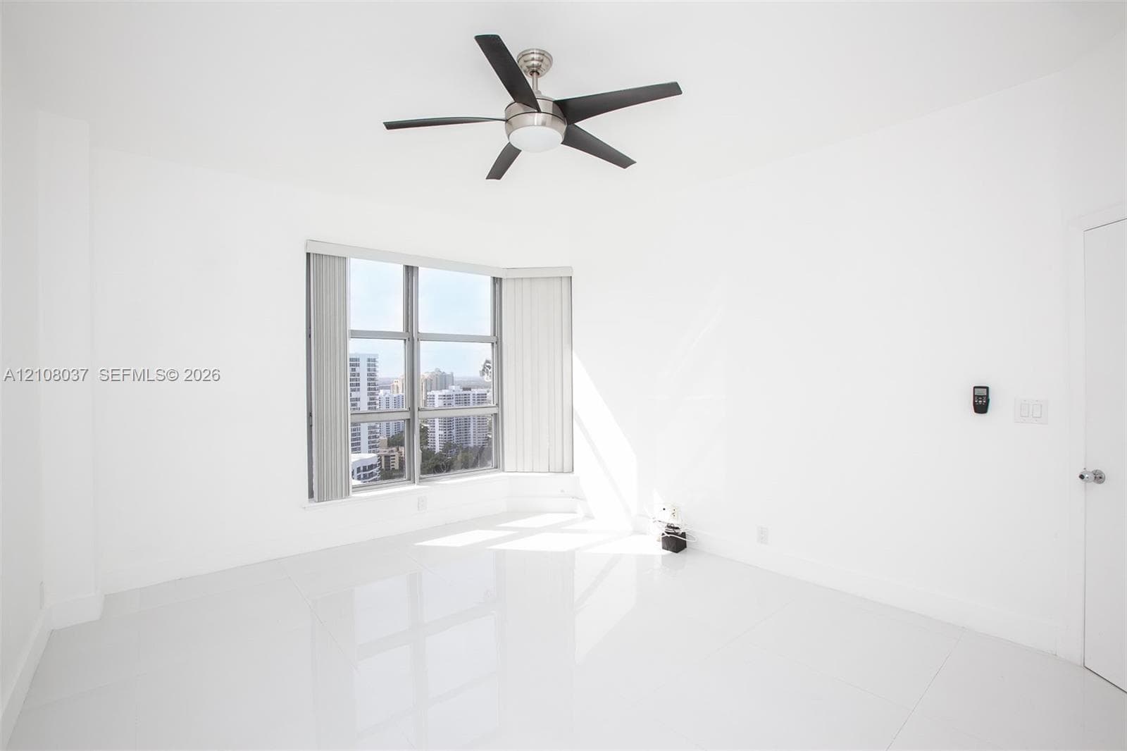 Mystic Pointe Tower 200 · #PH 3 in Aventura - Photo 19