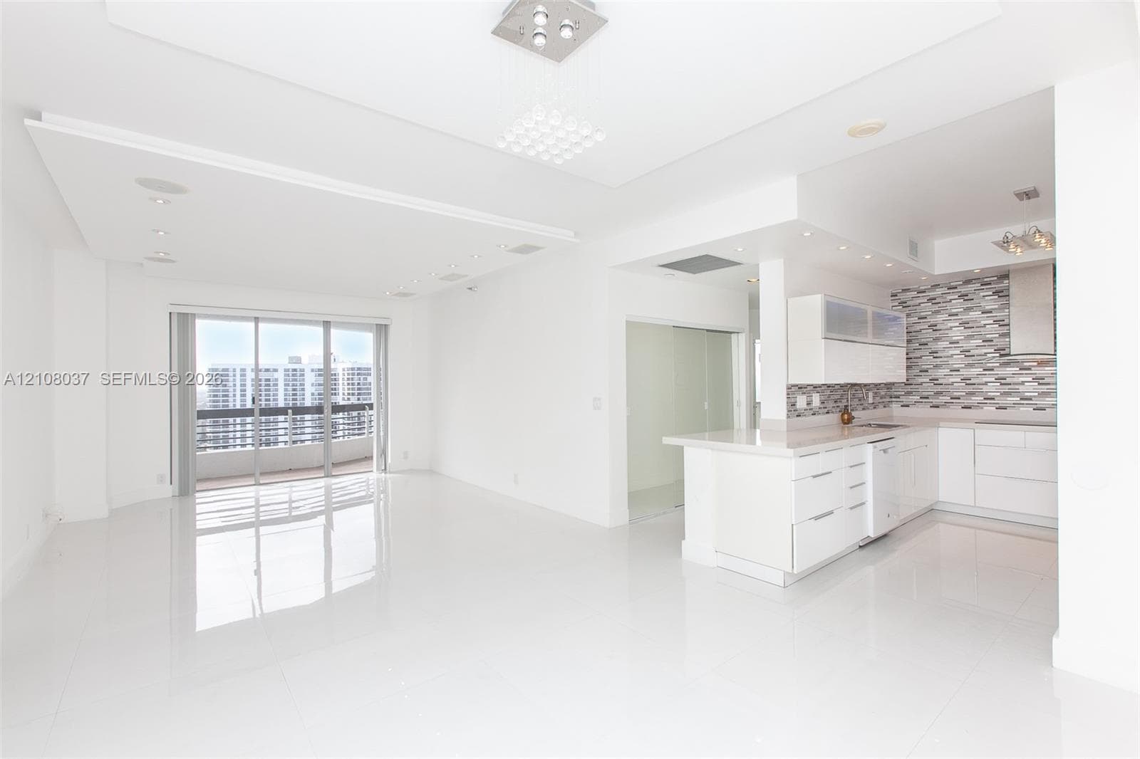 Mystic Pointe Tower 200 · #PH 3 in Aventura - Photo 4