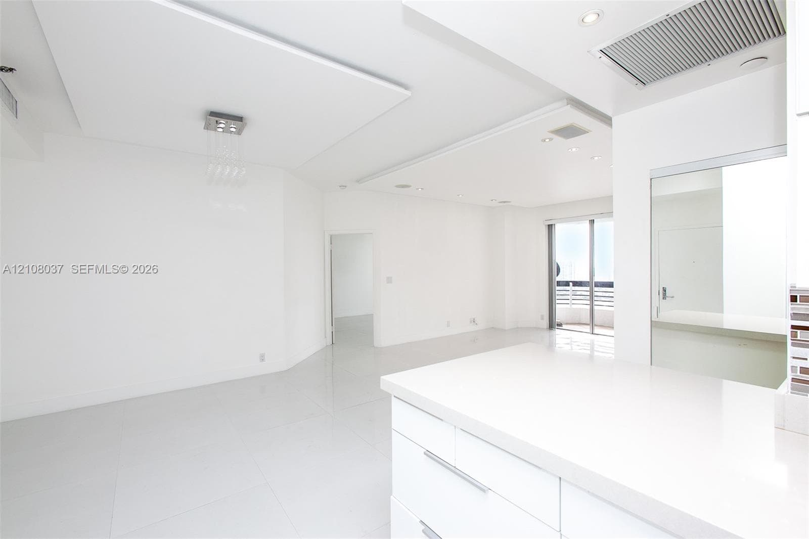 Mystic Pointe Tower 200 · #PH 3 in Aventura - Photo 8