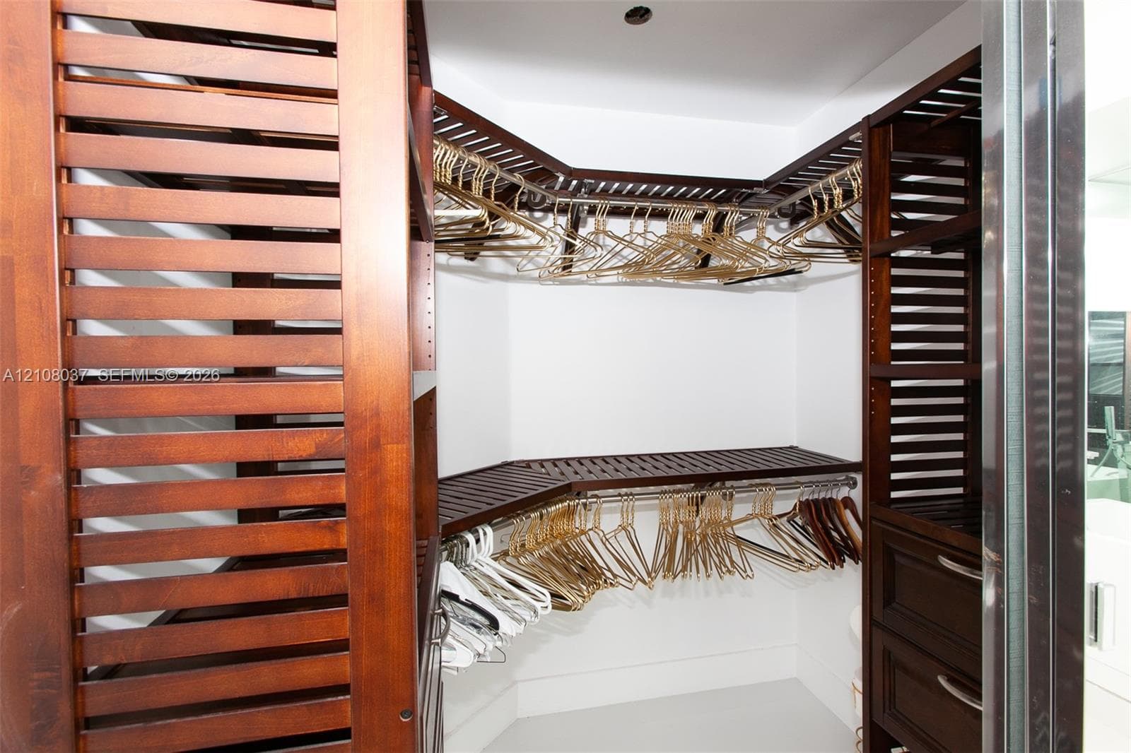 Mystic Pointe Tower 200 · #PH 3 in Aventura - Photo 25