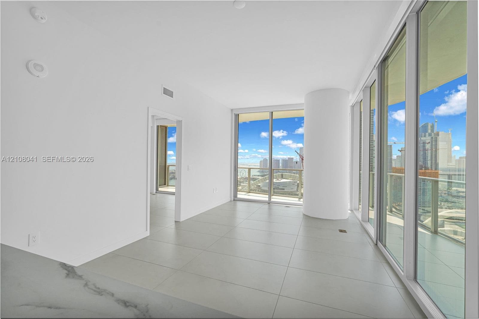 Casa Bella · #3402 in Miami - Photo 2
