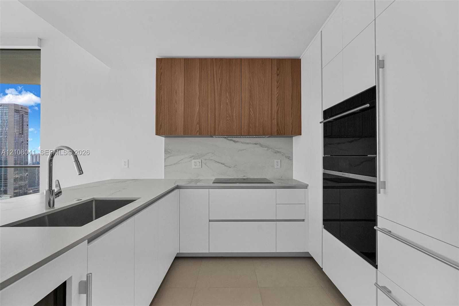 Casa Bella · #3402 in Miami - Photo 4
