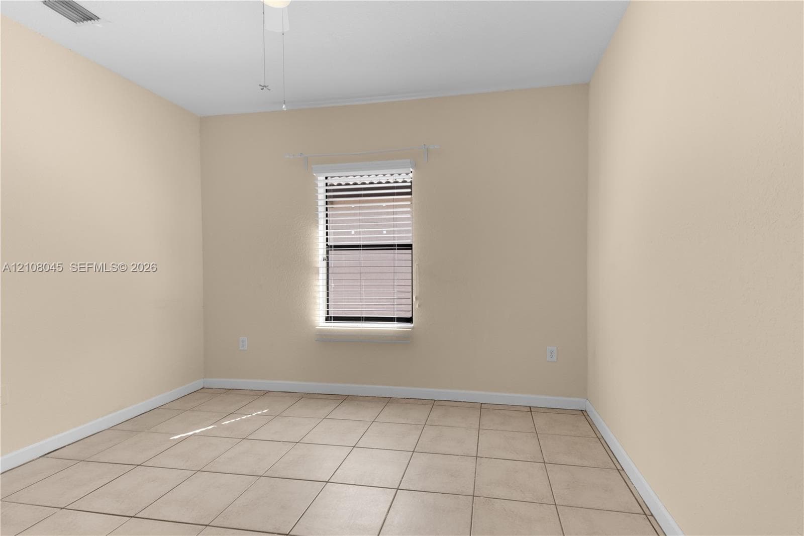 11358 SW 243rd Ter photo 27