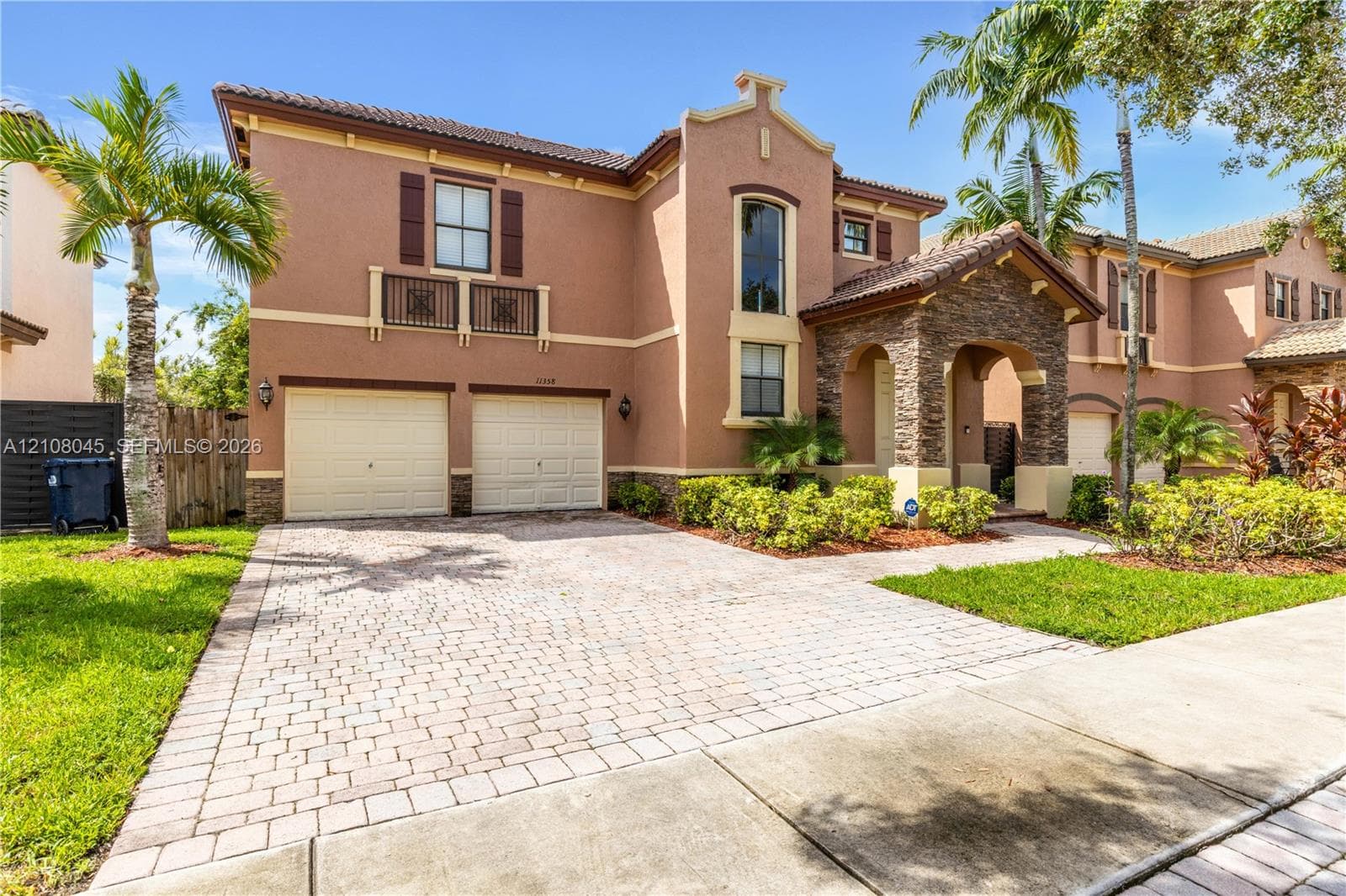 11358 SW 243rd Ter photo 2