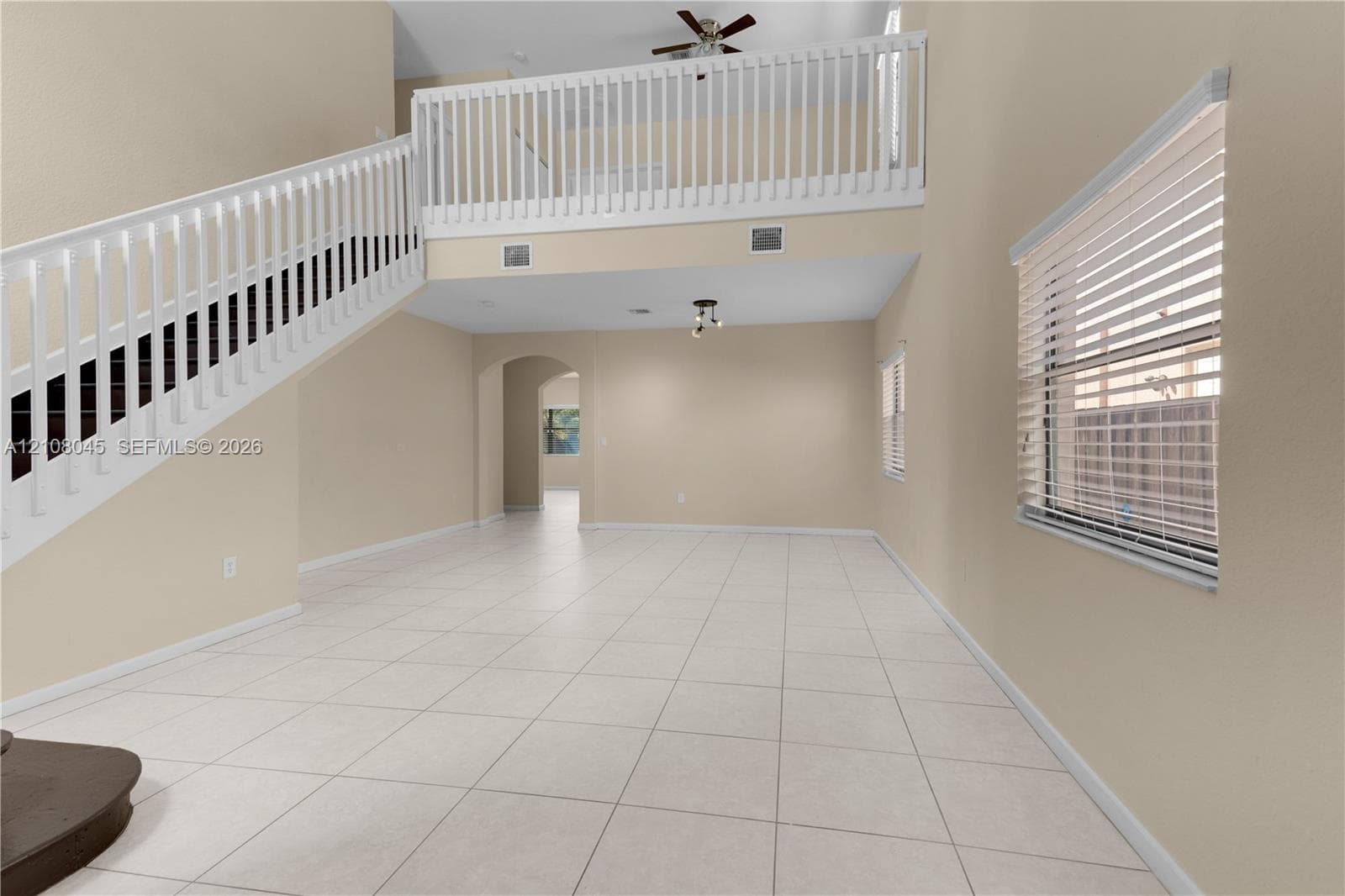 11358 SW 243rd Ter photo 6