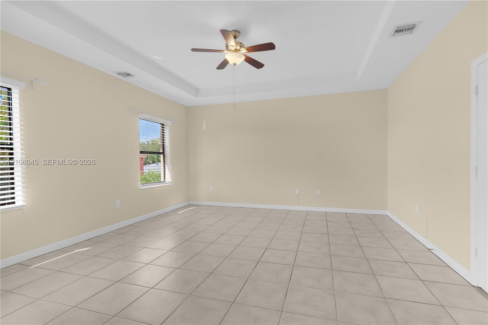 11358 SW 243rd Ter photo 13