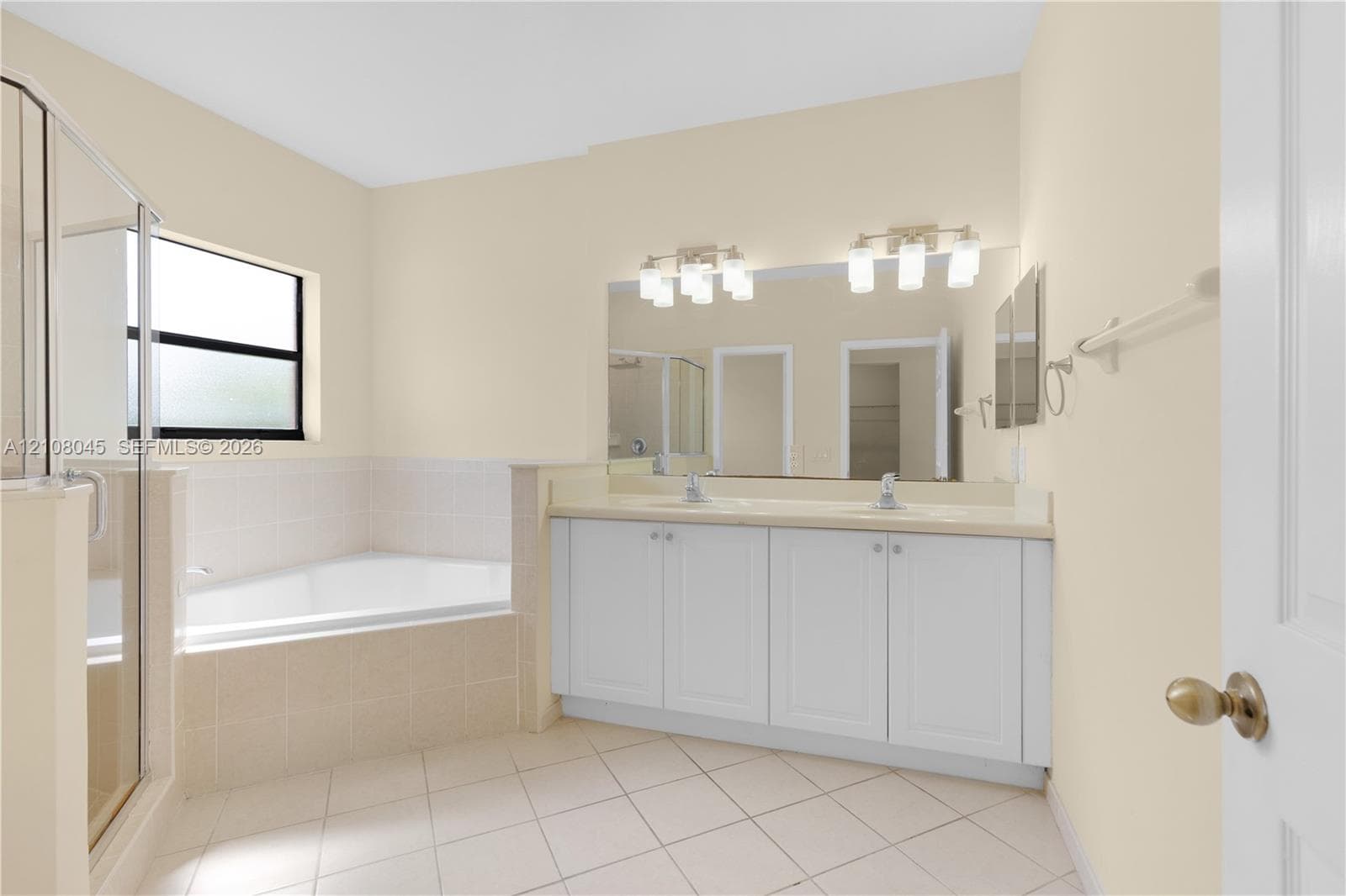 11358 SW 243rd Ter photo 17