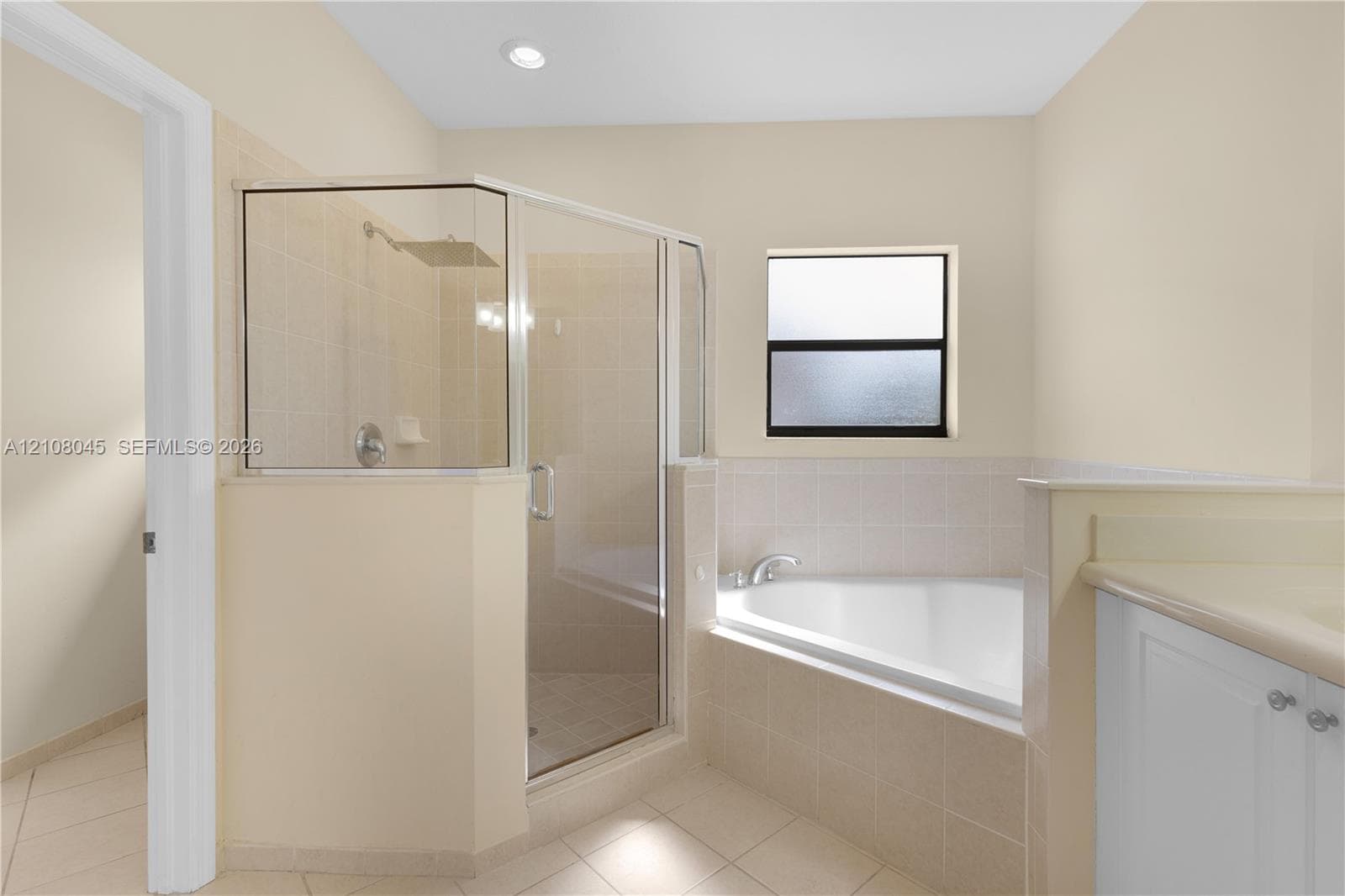11358 SW 243rd Ter photo 16