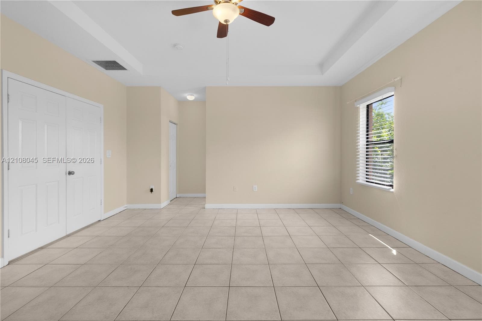 11358 SW 243rd Ter photo 12