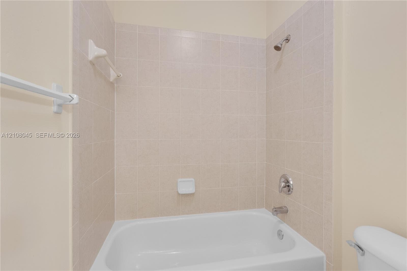 11358 SW 243rd Ter photo 26