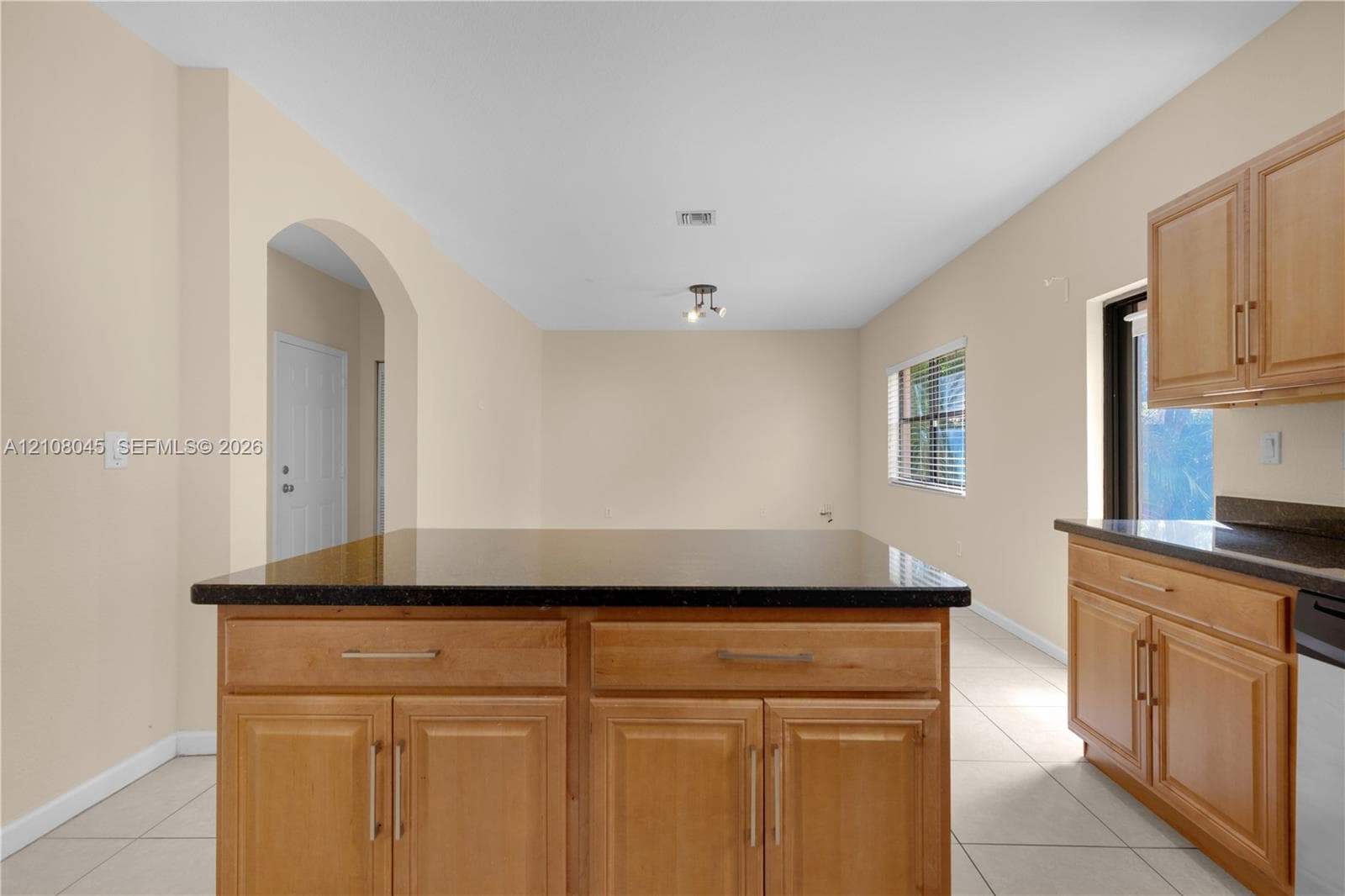 11358 SW 243rd Ter photo 22