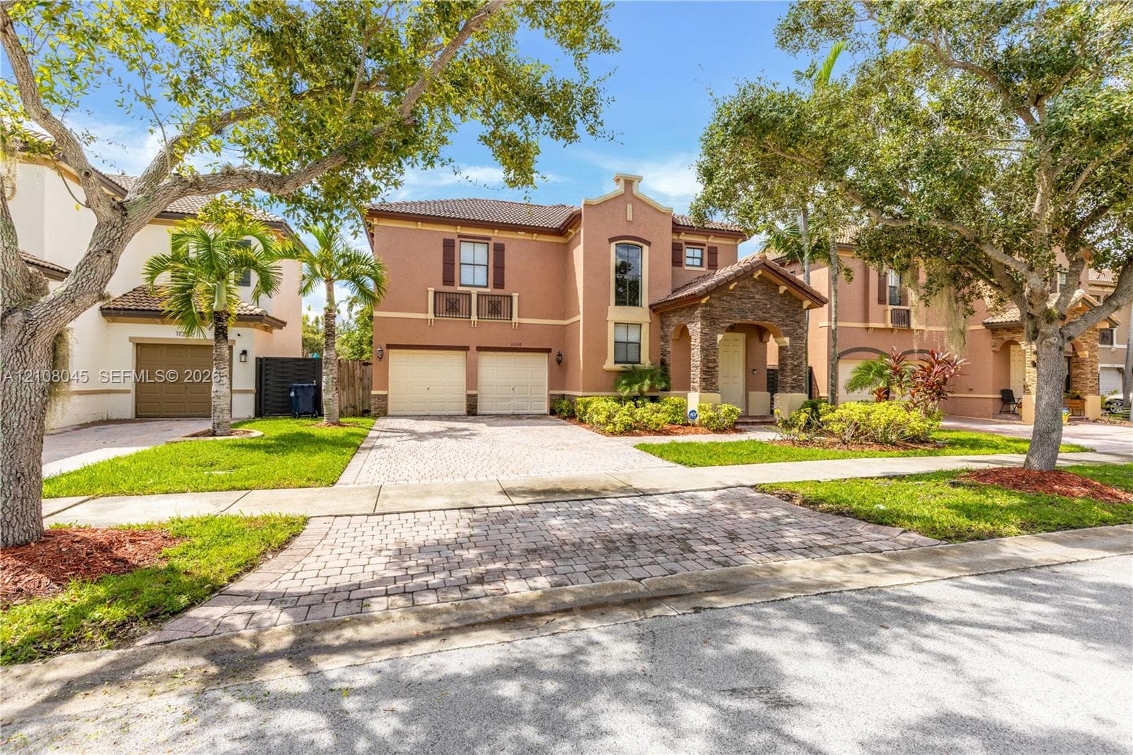 11358 SW 243rd Ter photo 3