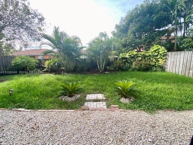11358 SW 243rd Ter photo 36