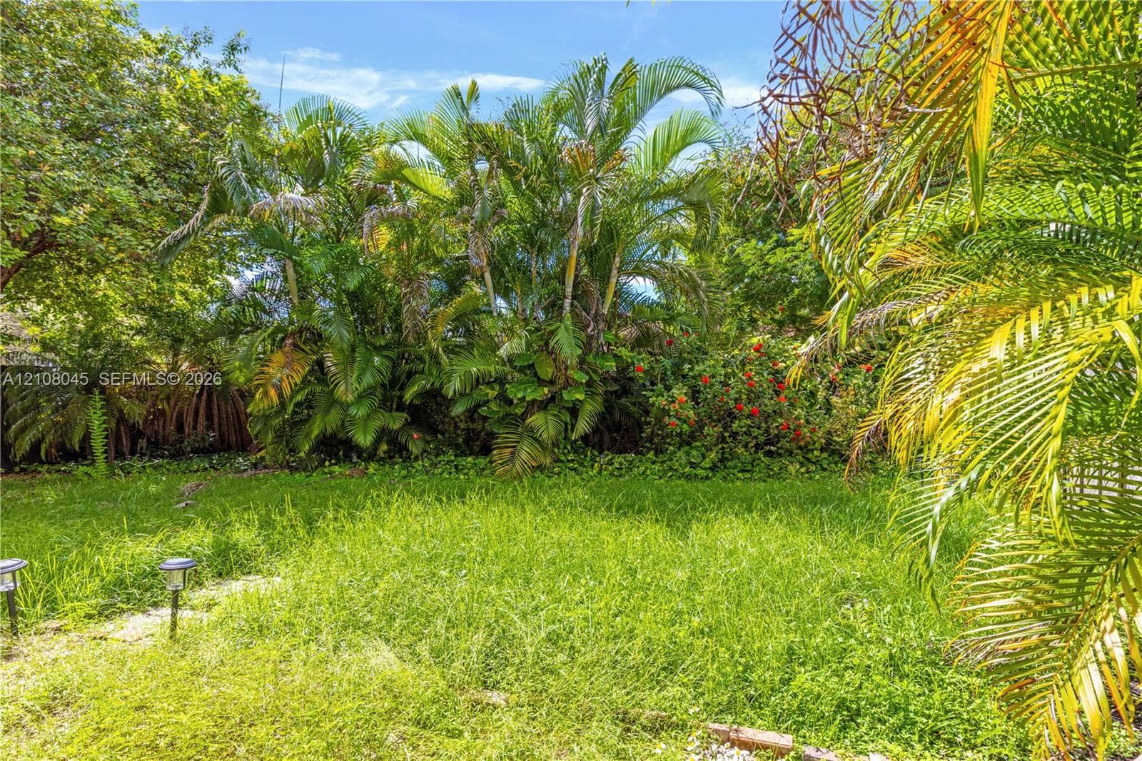 11358 SW 243rd Ter photo 32