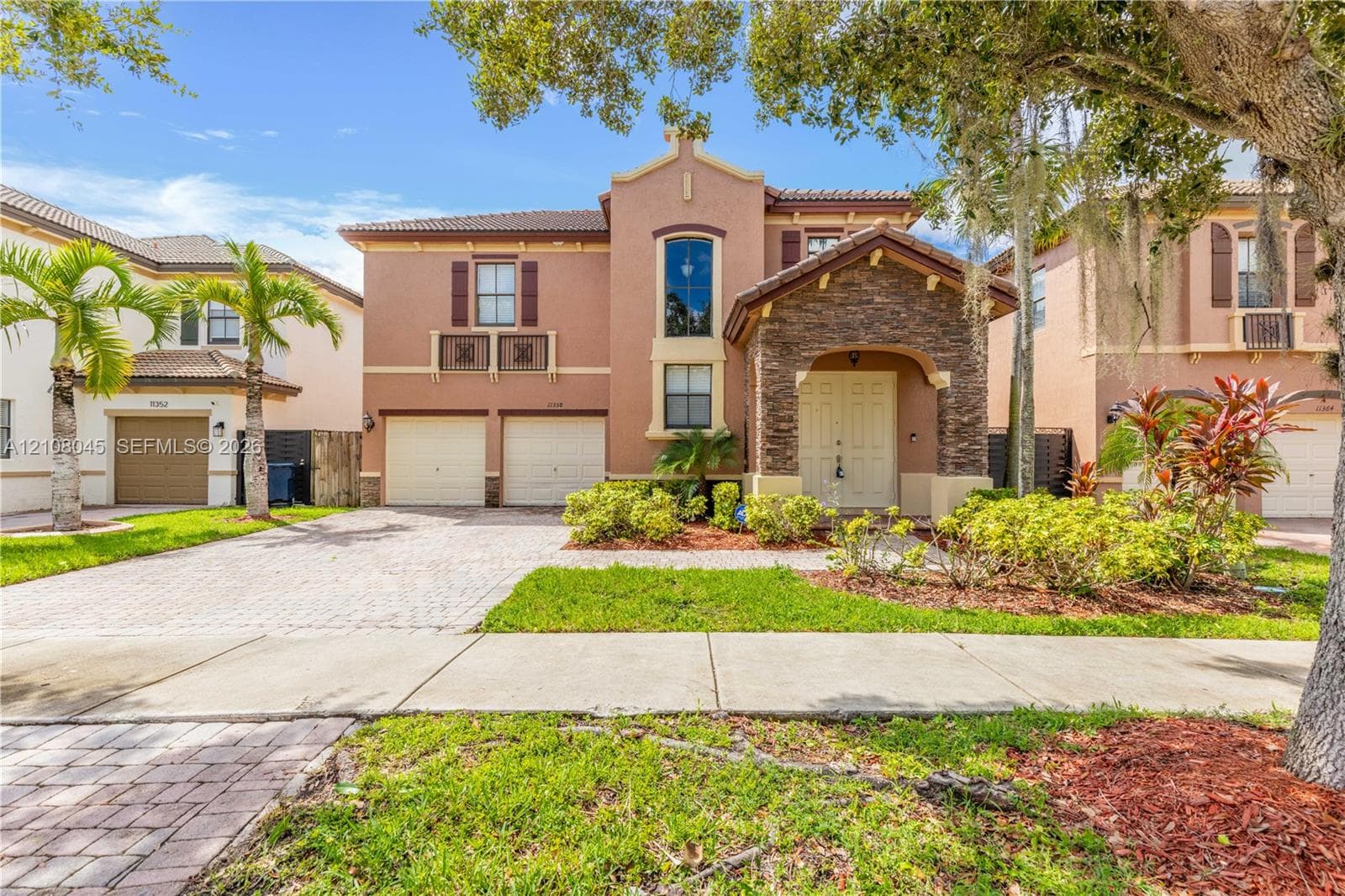 11358 SW 243rd Ter photo 1