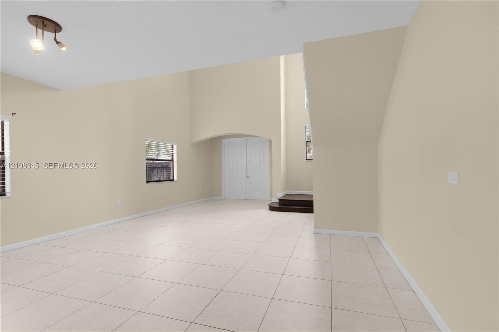 11358 SW 243rd Ter photo 5