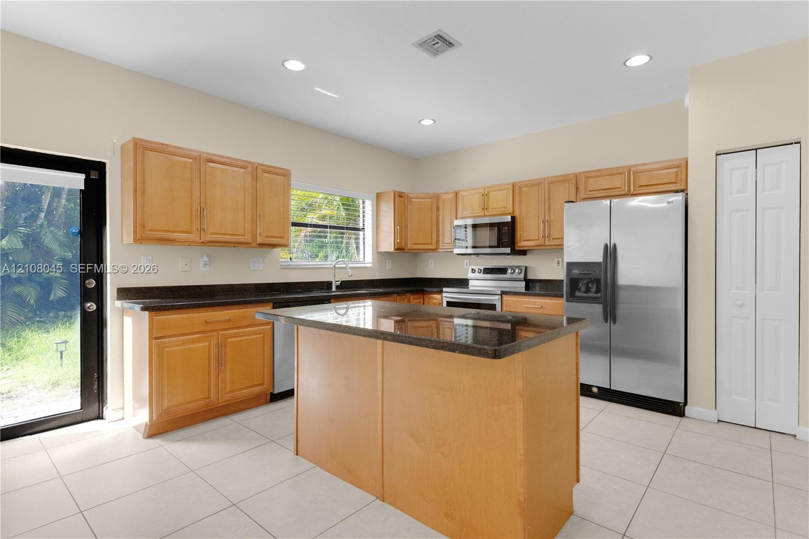 11358 SW 243rd Ter photo 20
