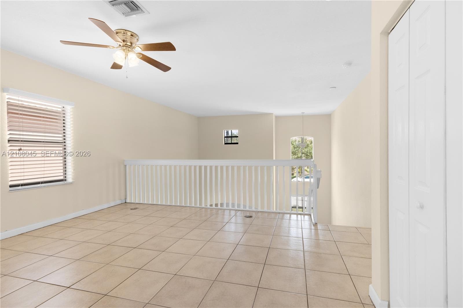 11358 SW 243rd Ter photo 9