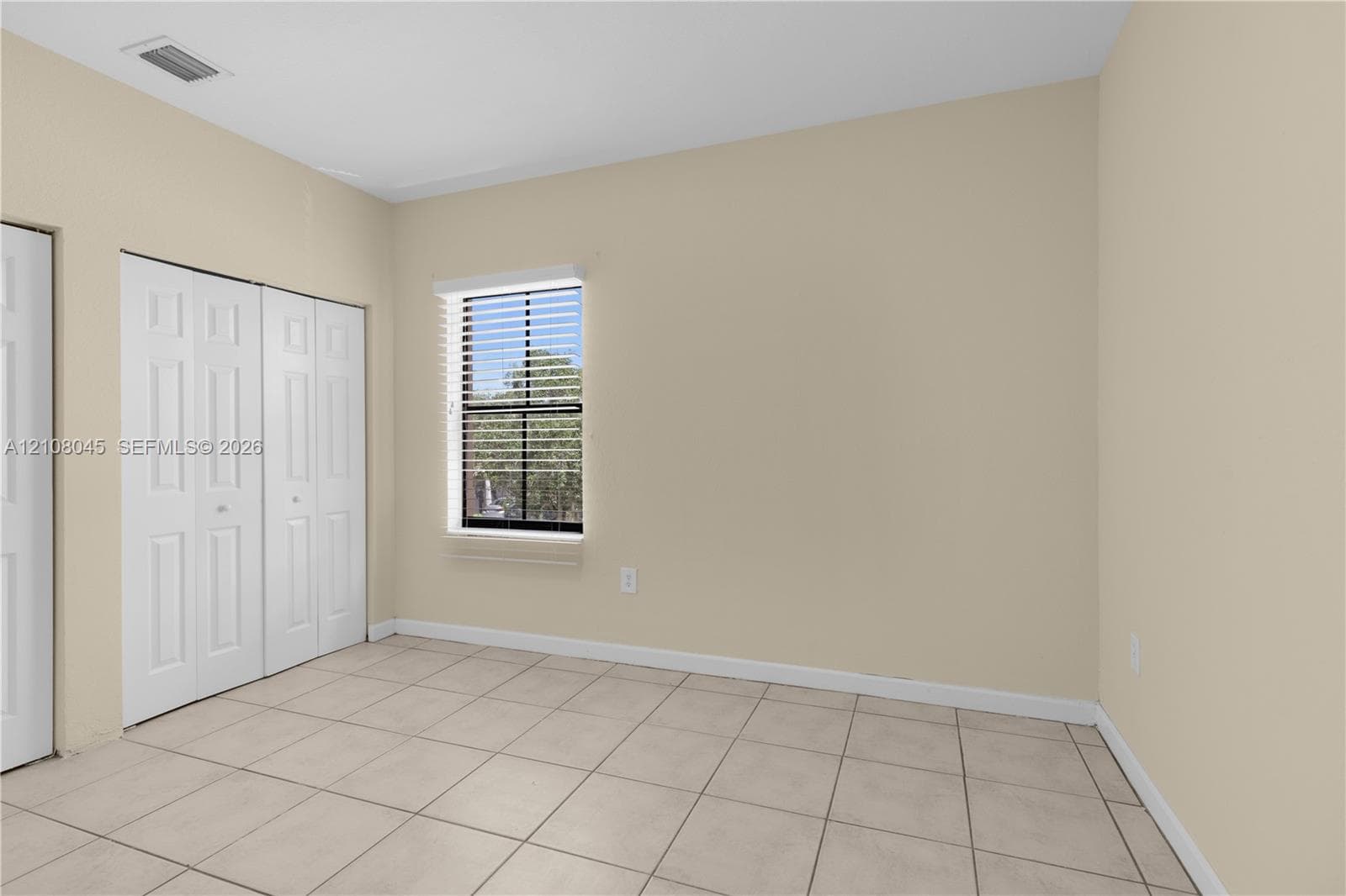 11358 SW 243rd Ter photo 30