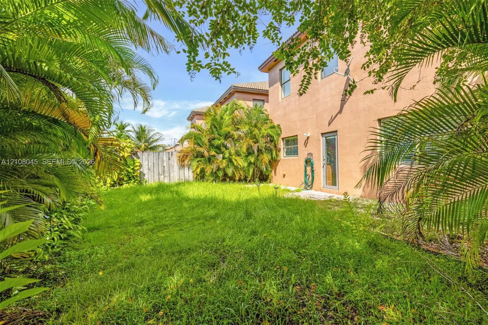 11358 SW 243rd Ter photo 34