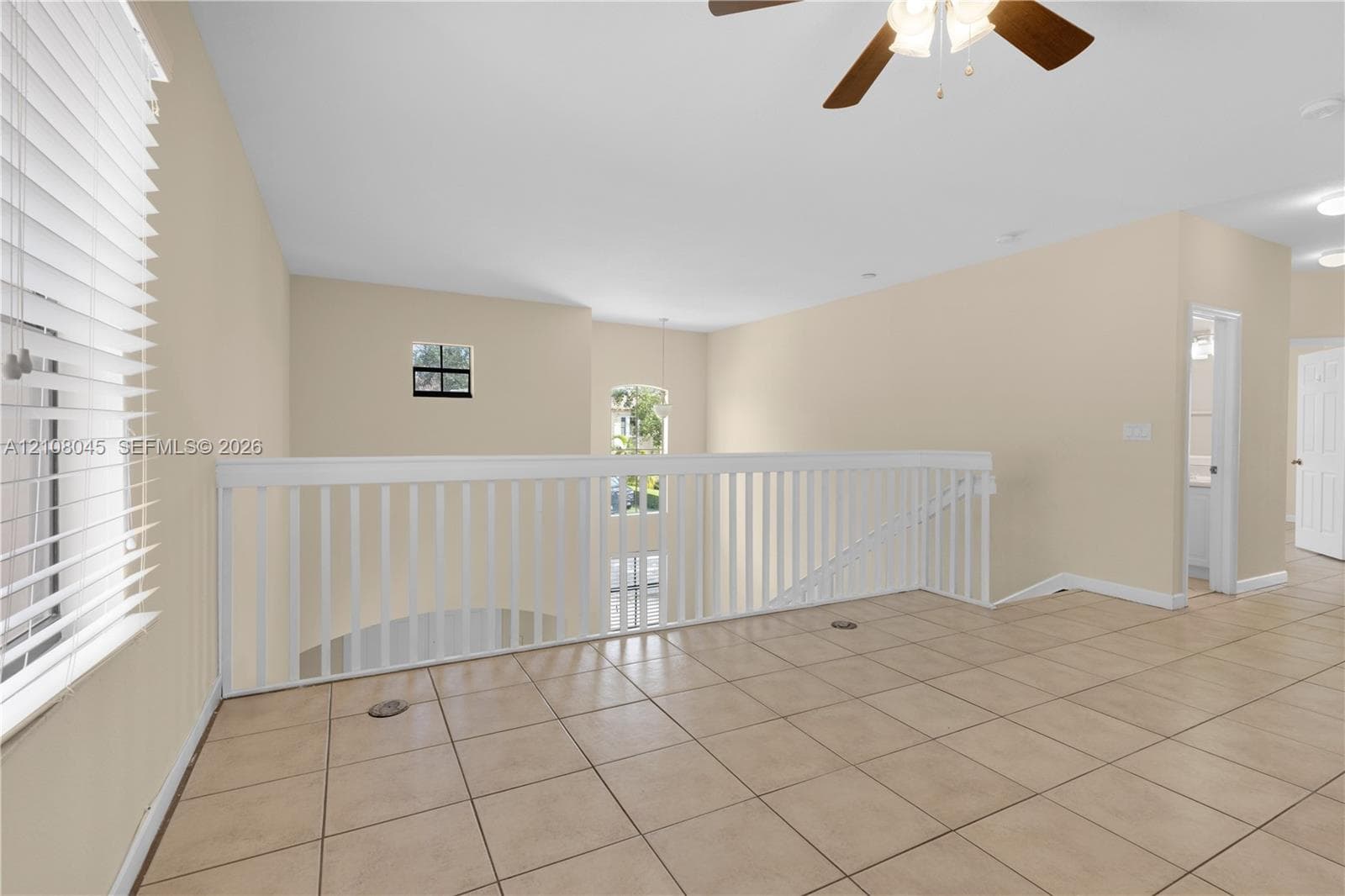 11358 SW 243rd Ter photo 10