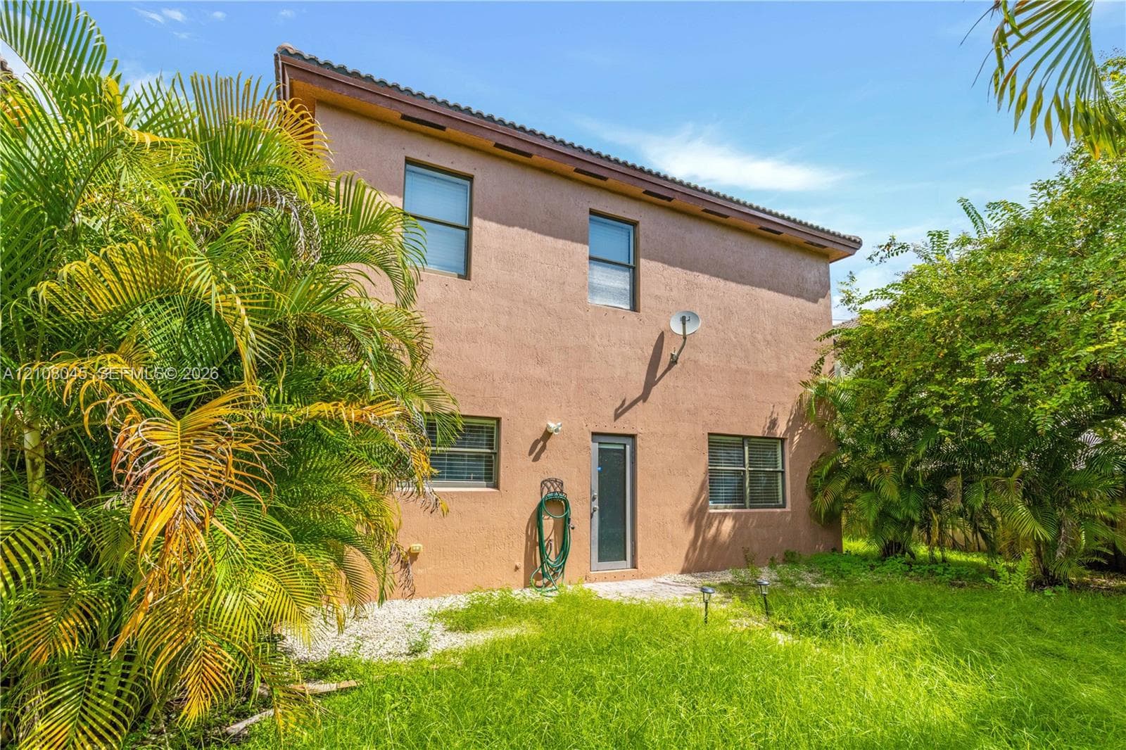 11358 SW 243rd Ter photo 33