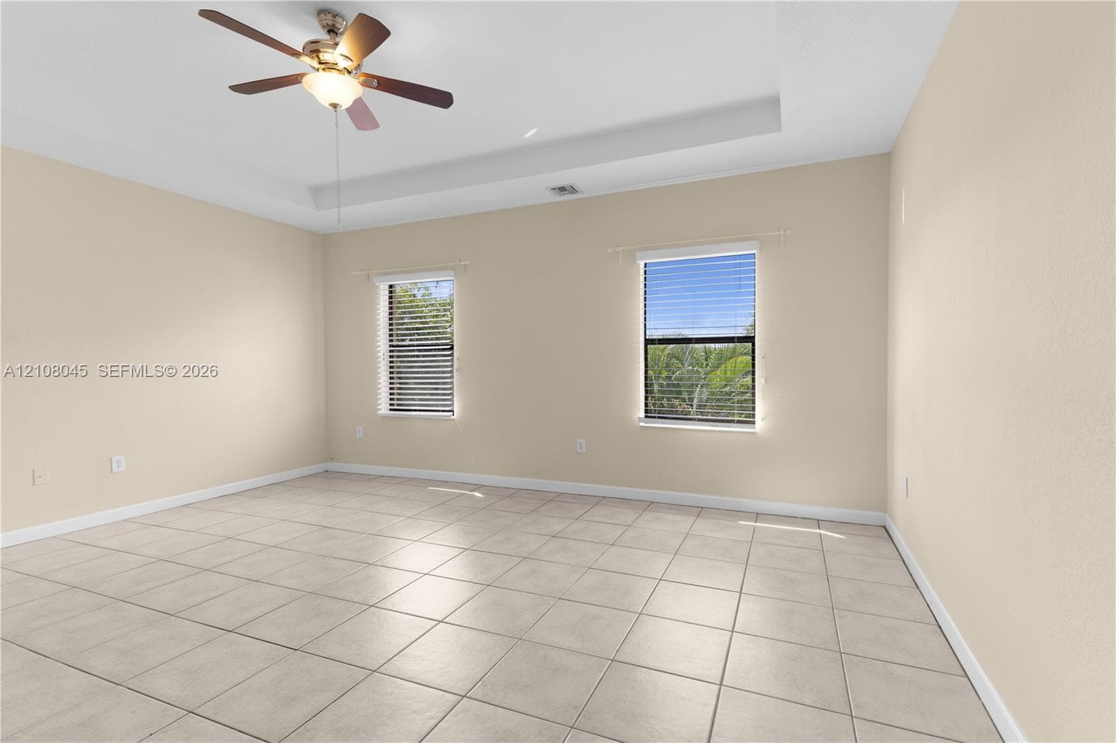 11358 SW 243rd Ter photo 14