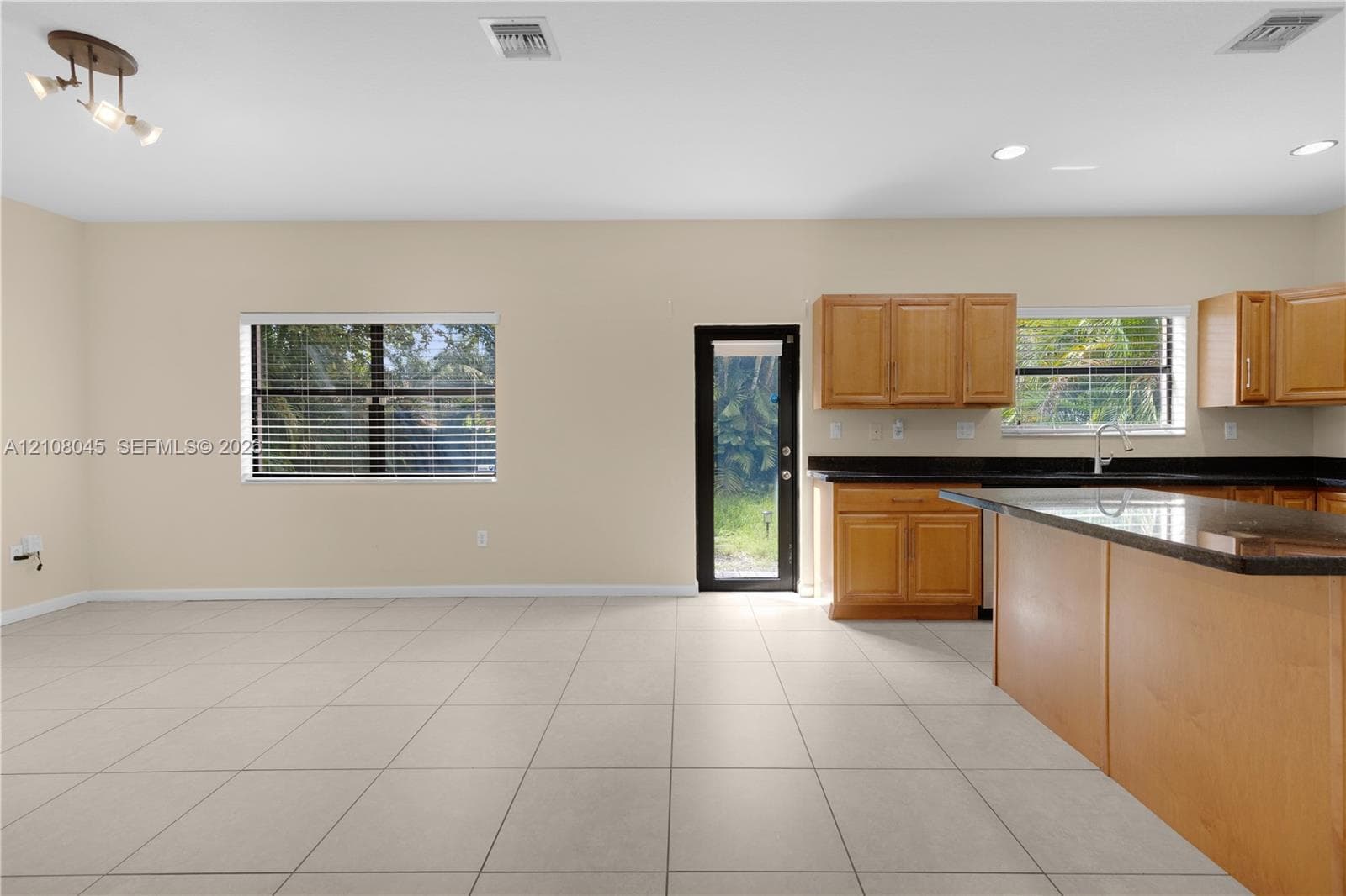 11358 SW 243rd Ter photo 18