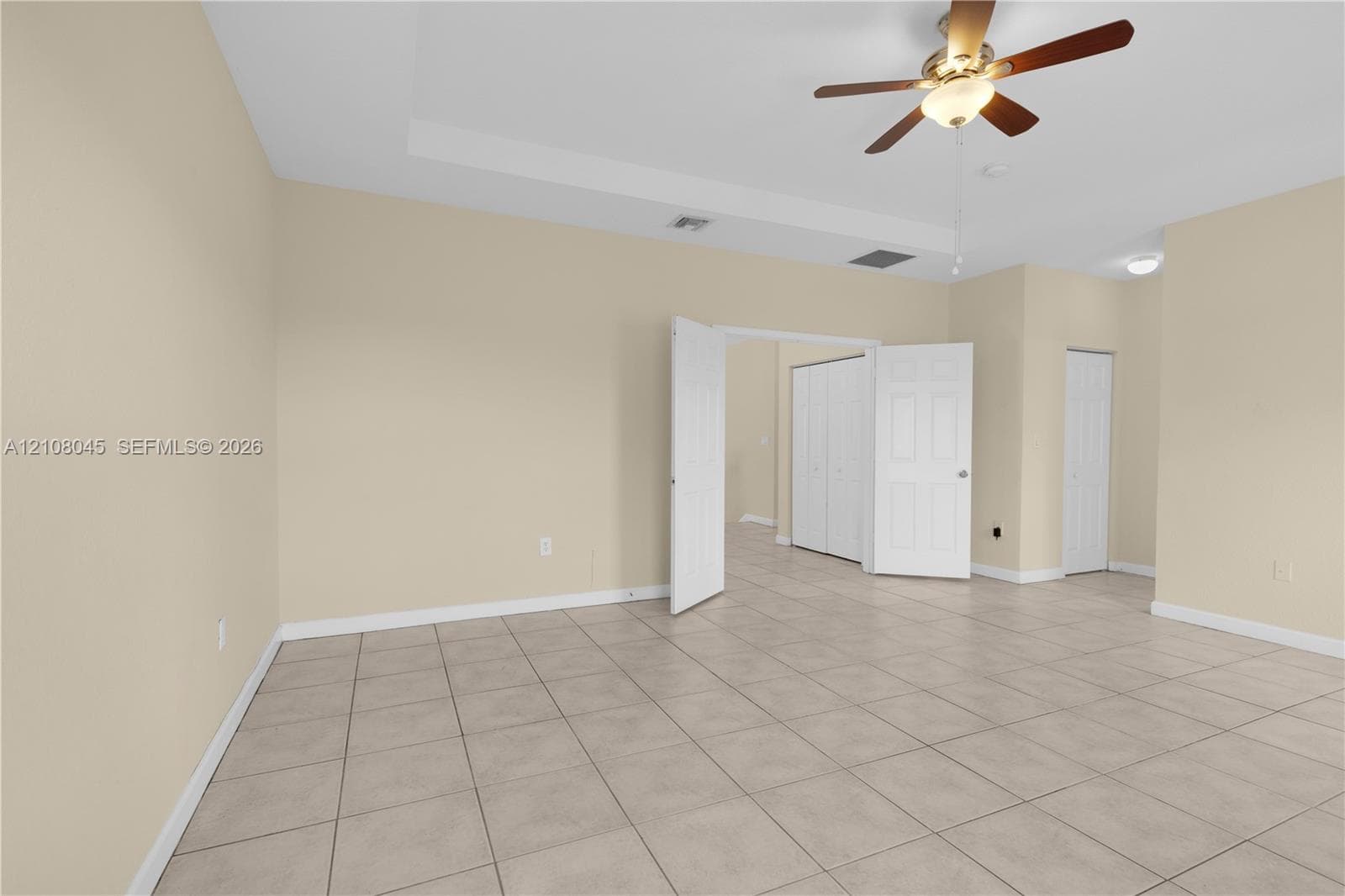 11358 SW 243rd Ter photo 11
