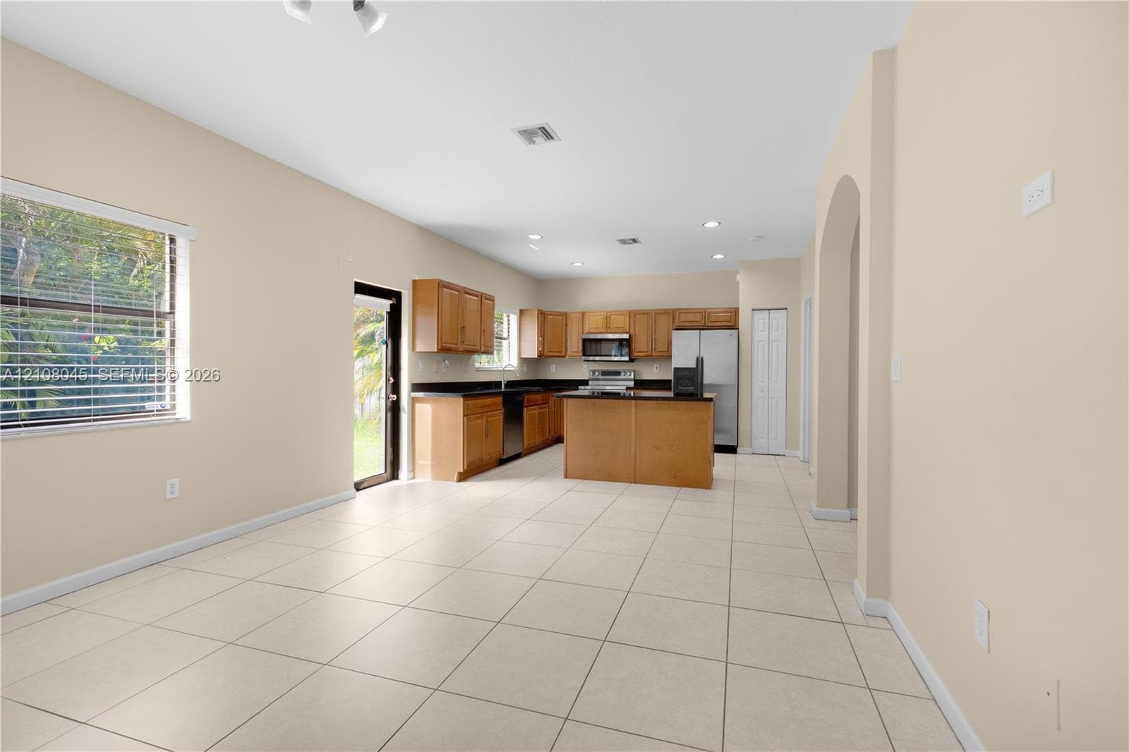 11358 SW 243rd Ter photo 19