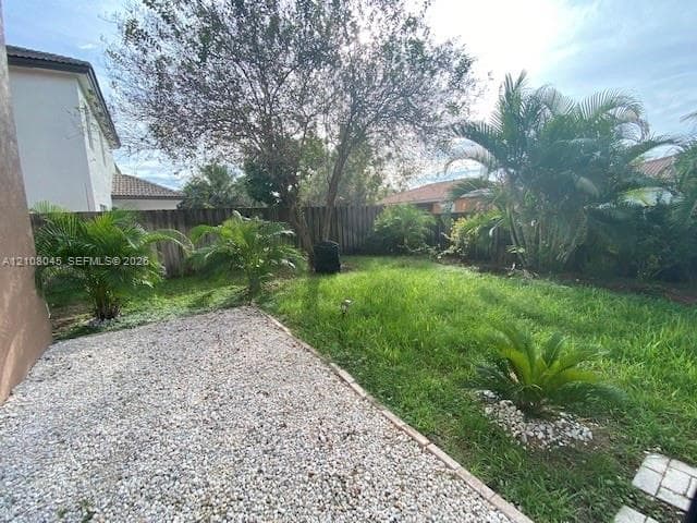 11358 SW 243rd Ter photo 35