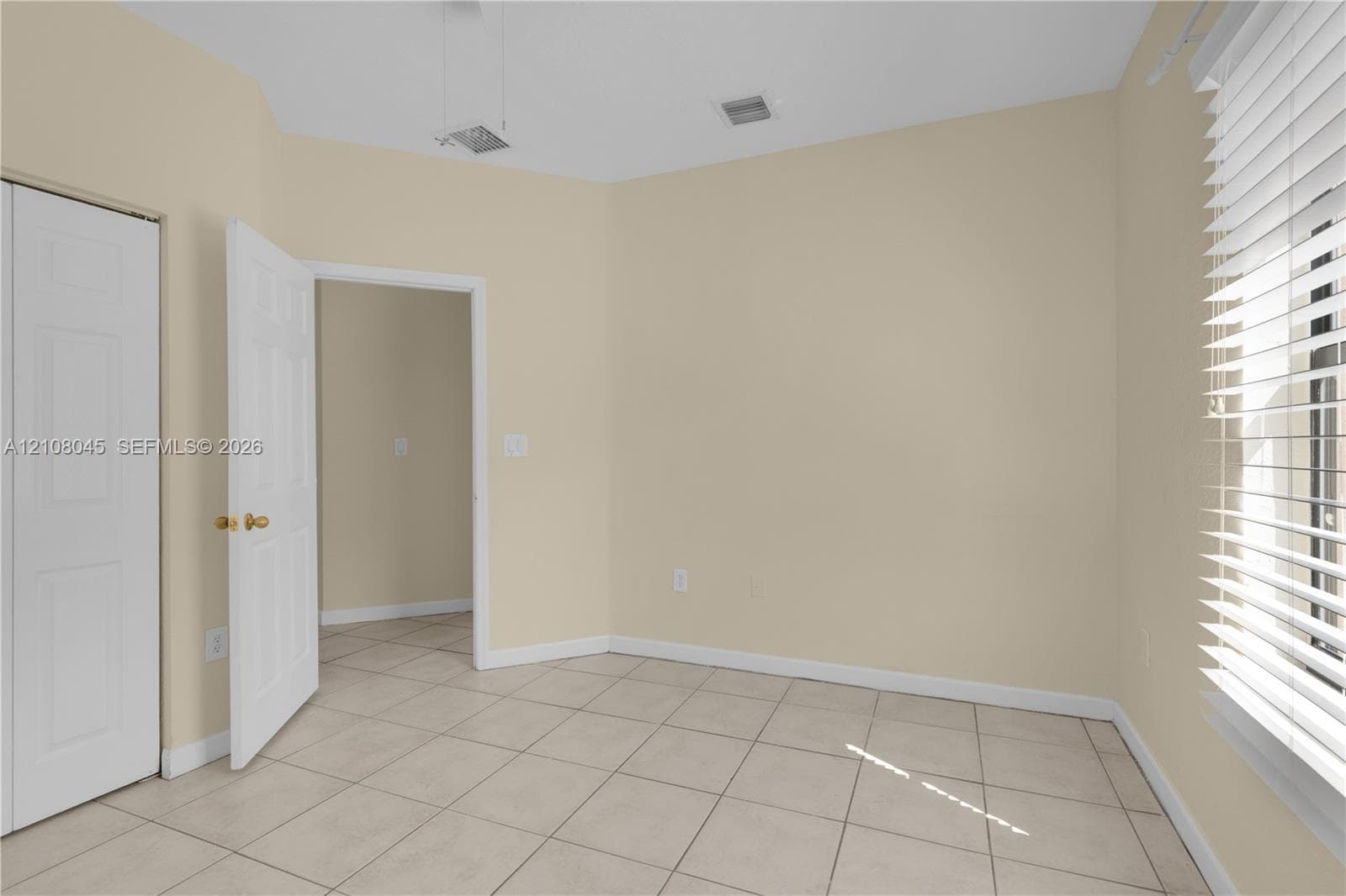 11358 SW 243rd Ter photo 31